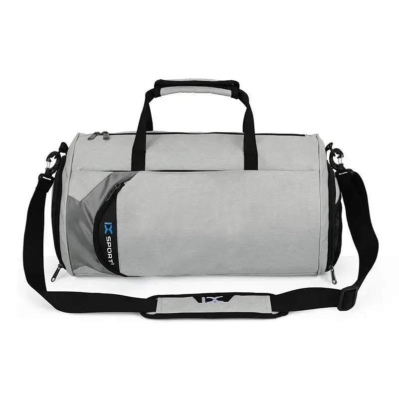 Men Sports Bags for Training Bag Redfan