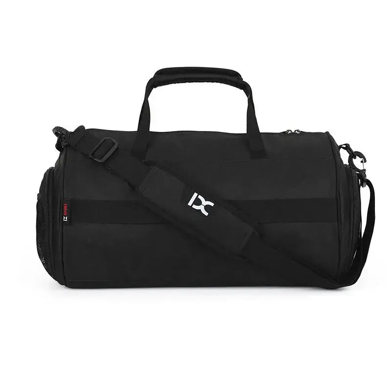 Men Sports Bags for Training Bag Redfan